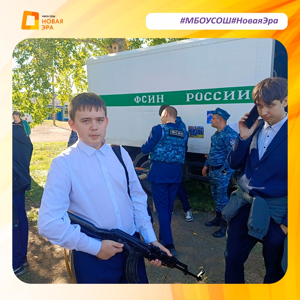 Изображения.