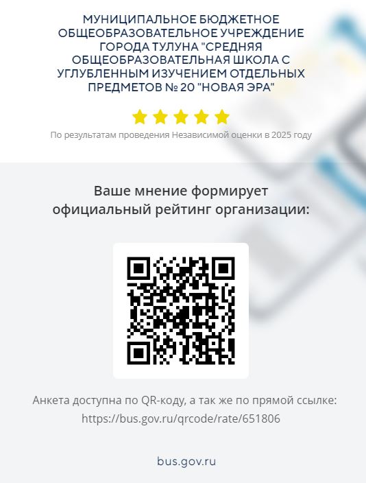 Изображения.