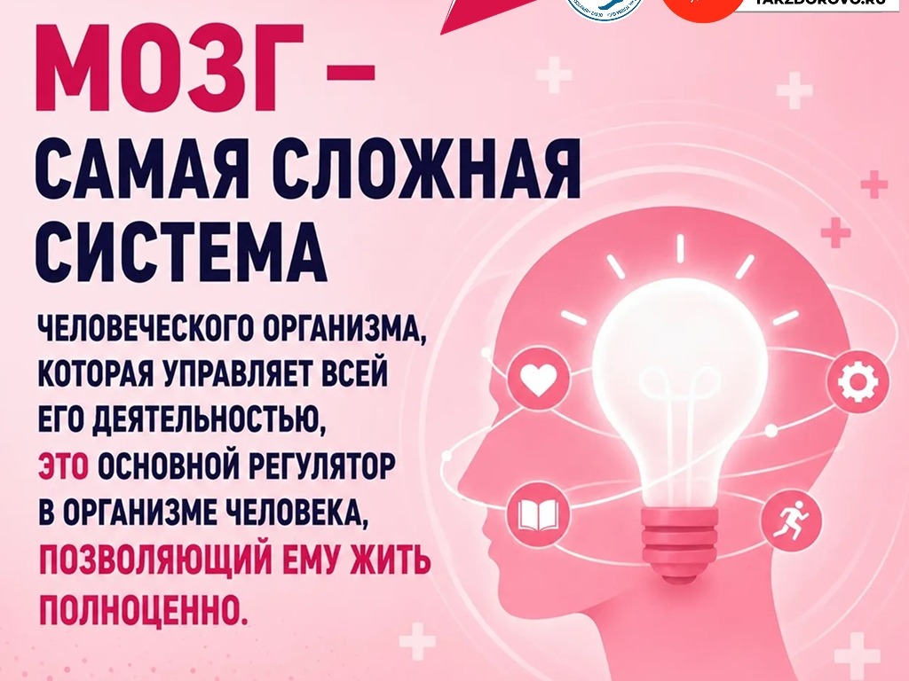Информационные материалы.
